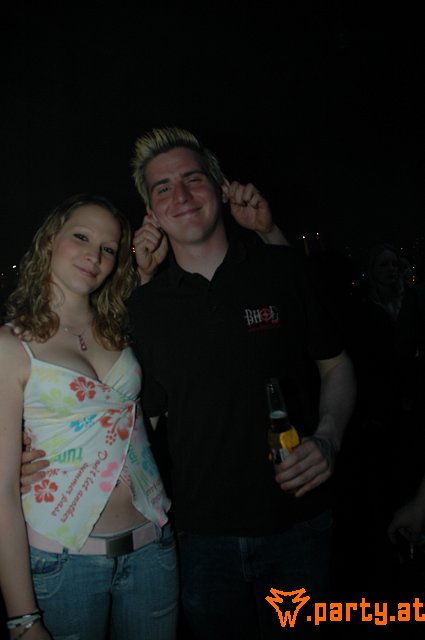 Bild 98