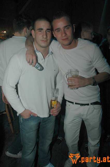 Bild 99