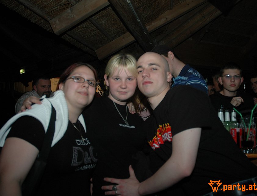 Bild 101