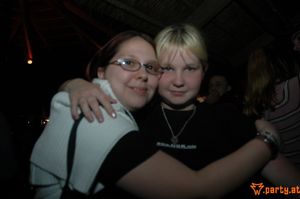 Bild 102