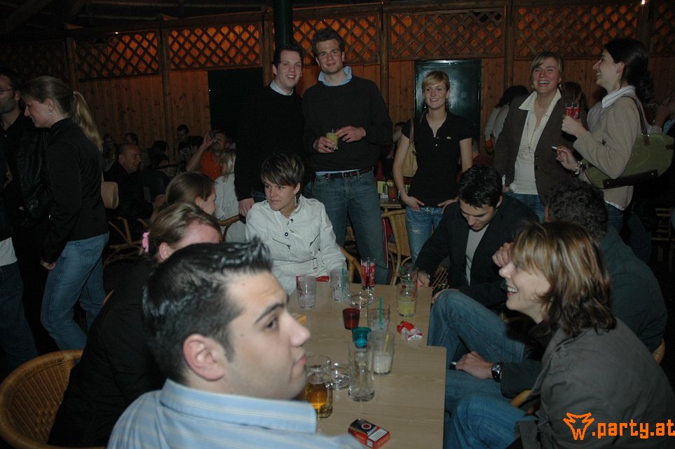 Bild 112
