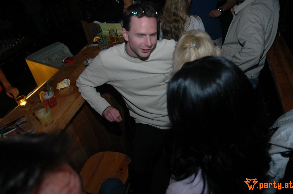 Bild 114