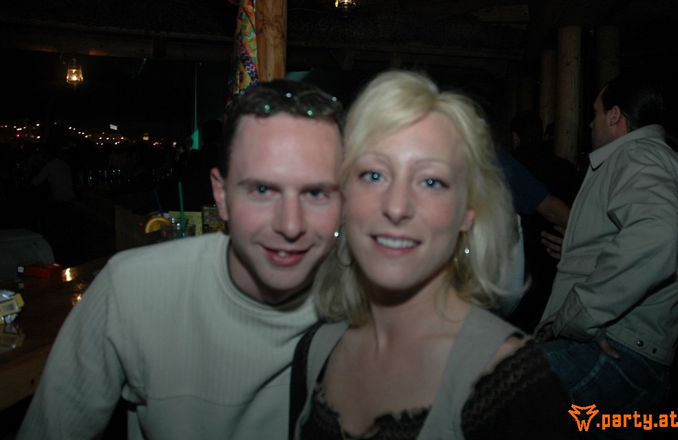 Bild 115
