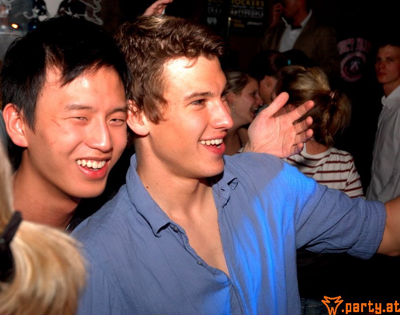 Bild 22