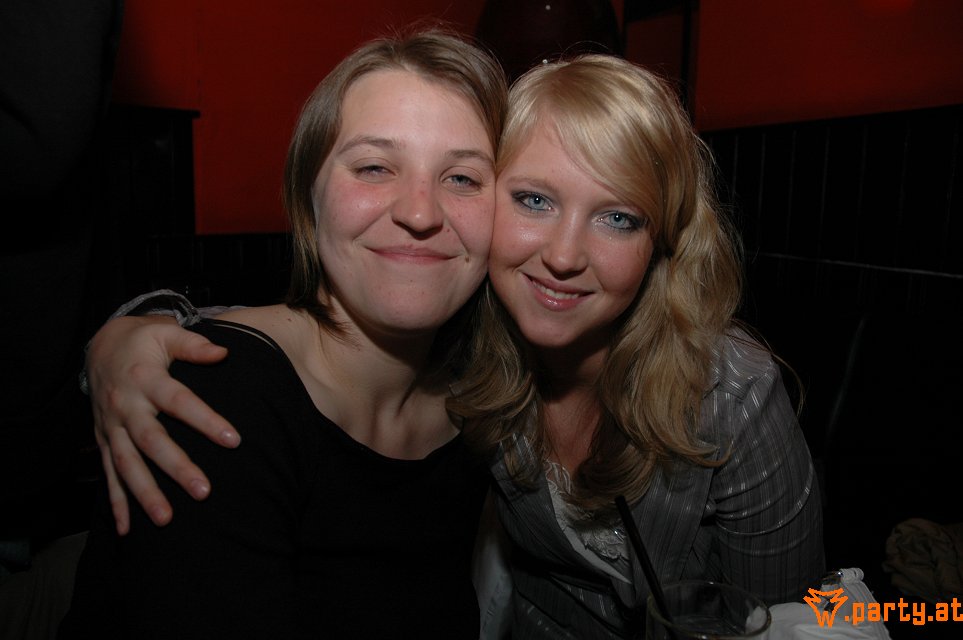 Bild 38