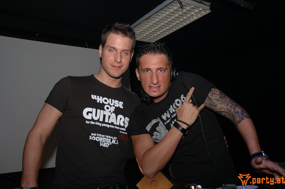 Bild 16