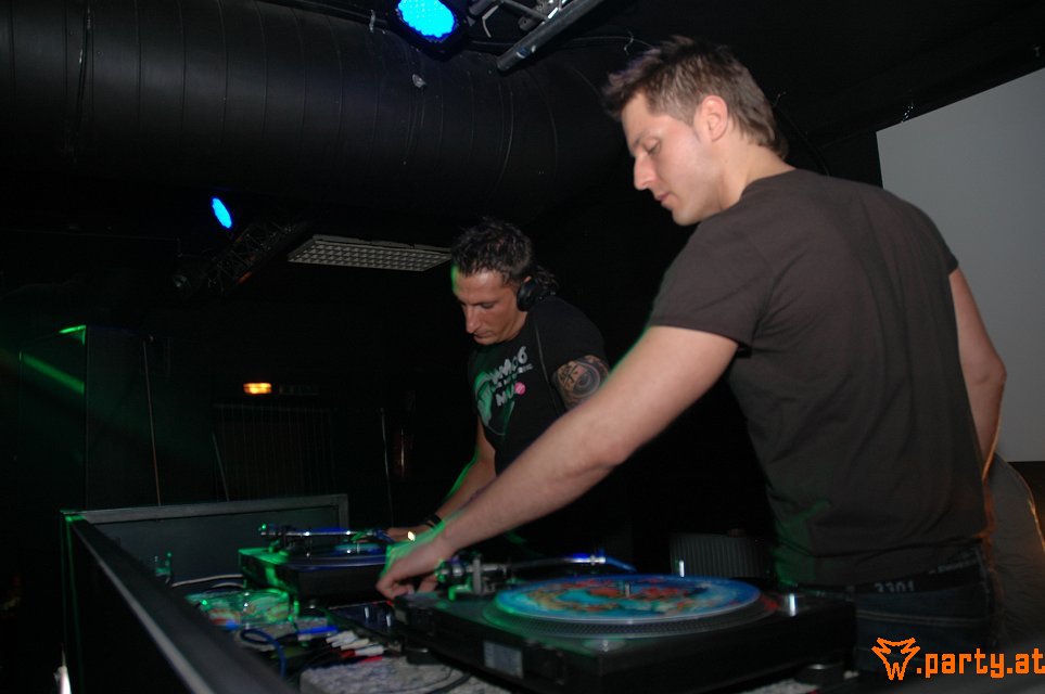 Bild 20