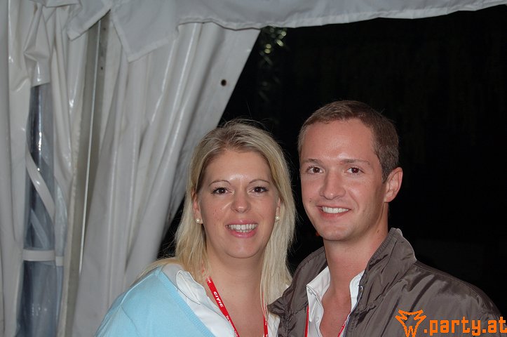 Bild 36