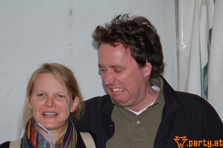 Bild 41