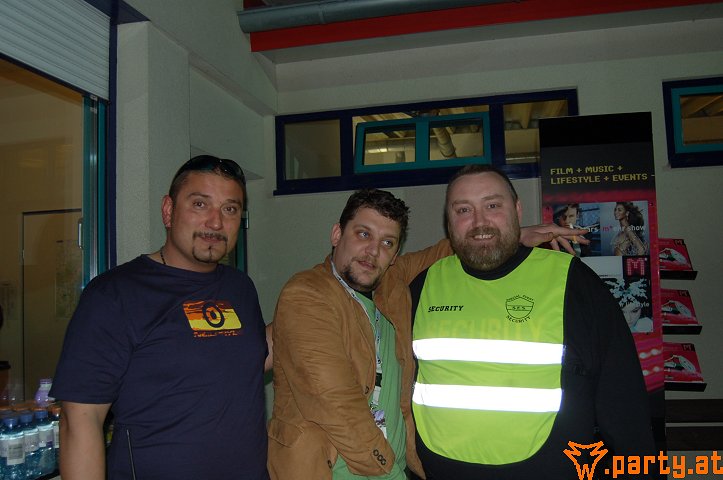 Bild 55