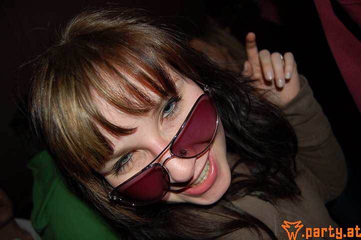Bild 98