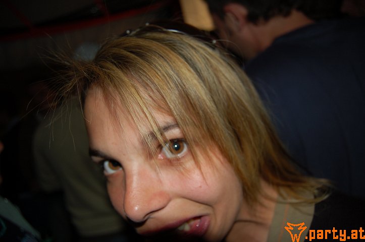 Bild 99