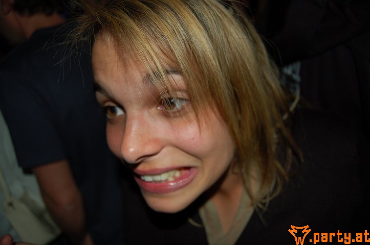 Bild 100