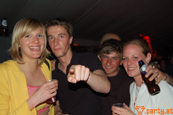 Bild 101