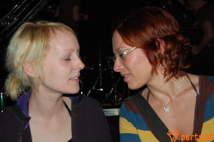 Bild 102