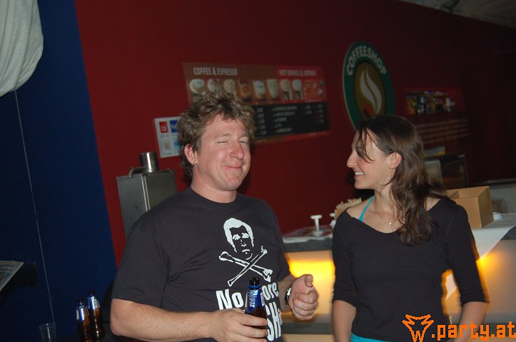 Bild 103