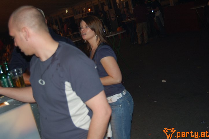 Bild 104