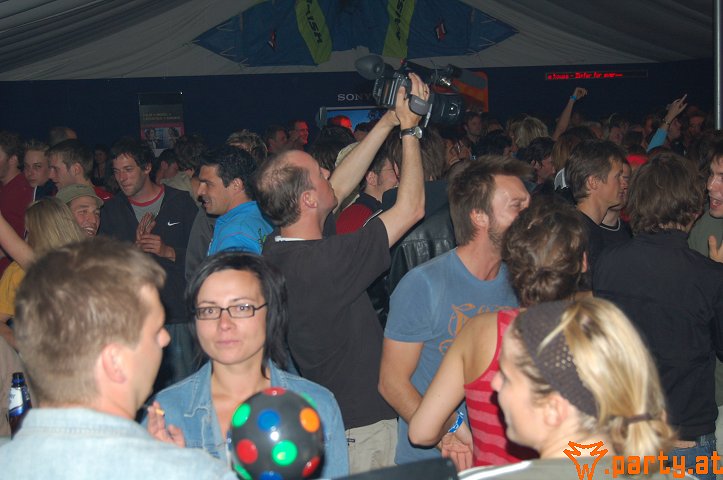 Bild 106