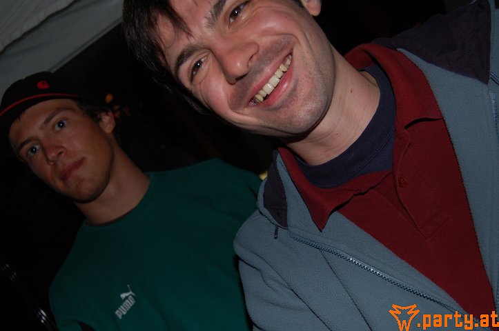 Bild 114
