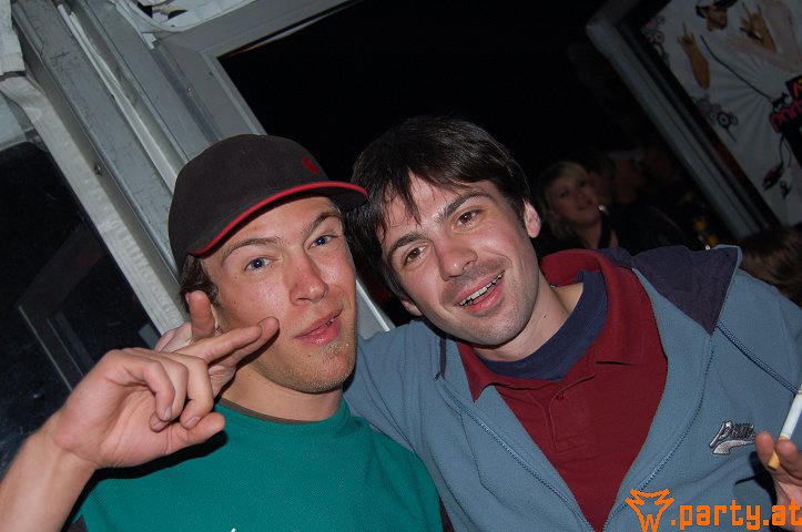 Bild 115