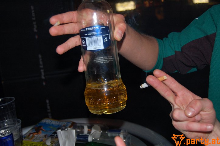 Bild 116