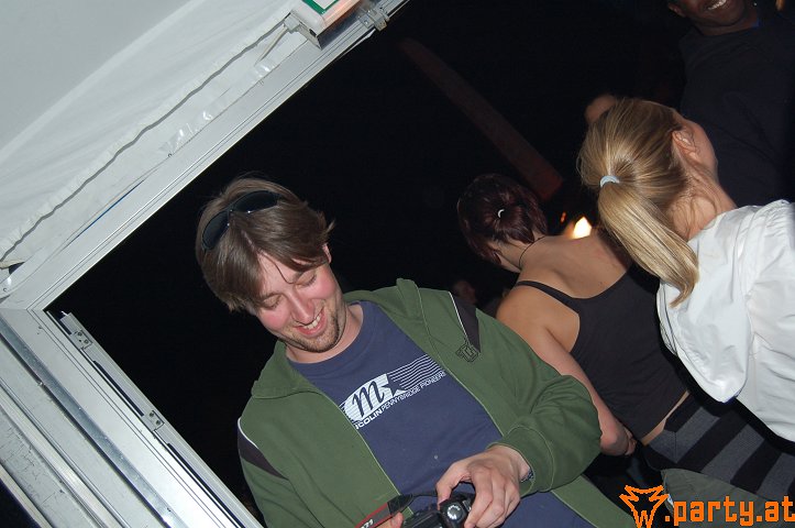 Bild 117