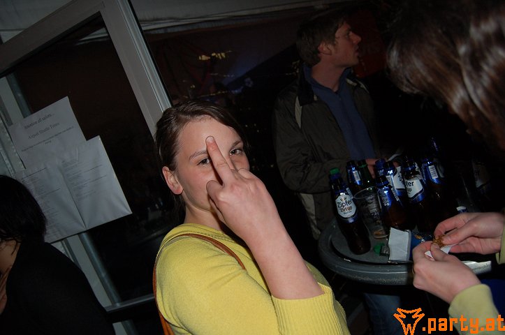 Bild 120