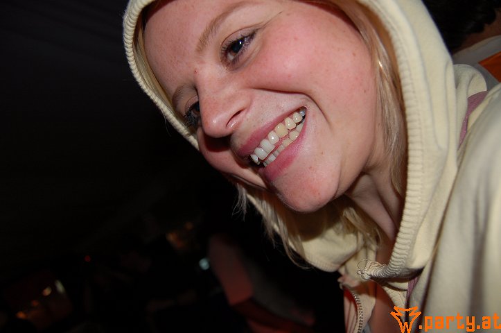 Bild 121