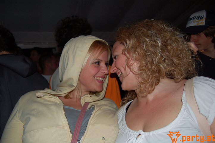 Bild 123