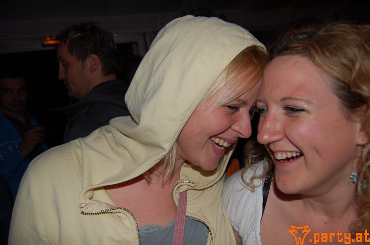 Bild 125