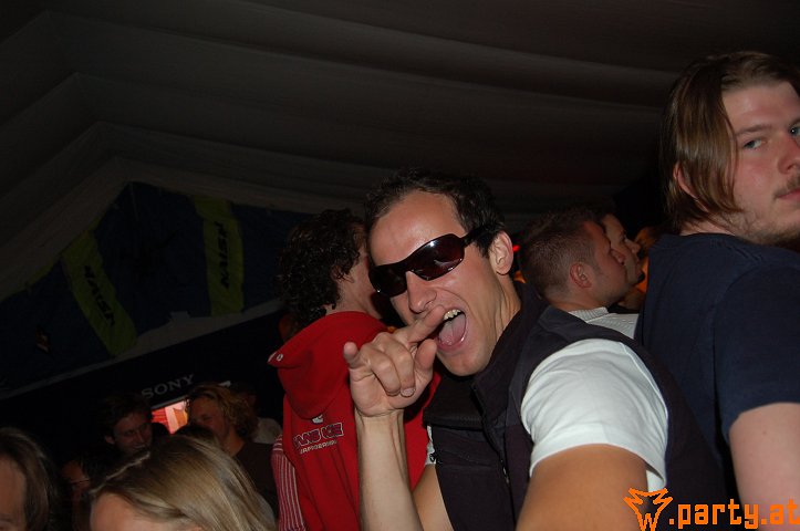 Bild 126