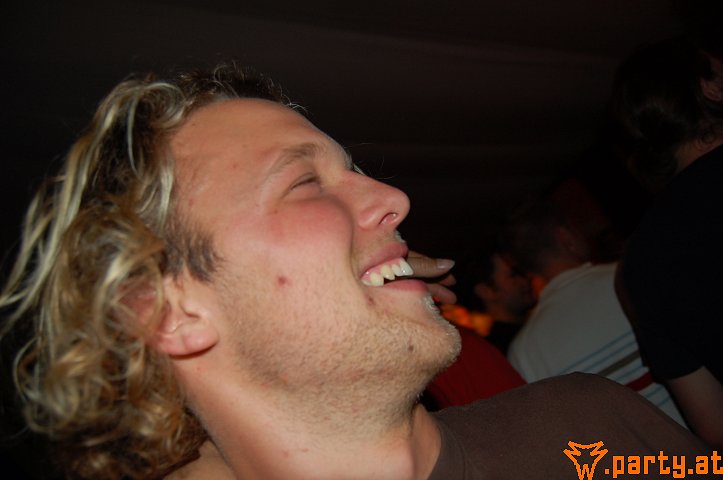 Bild 127