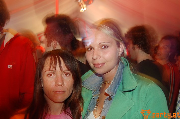 Bild 128