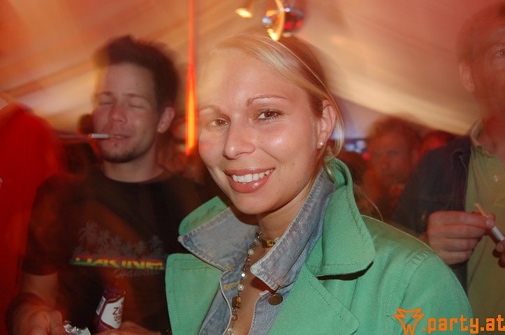Bild 129