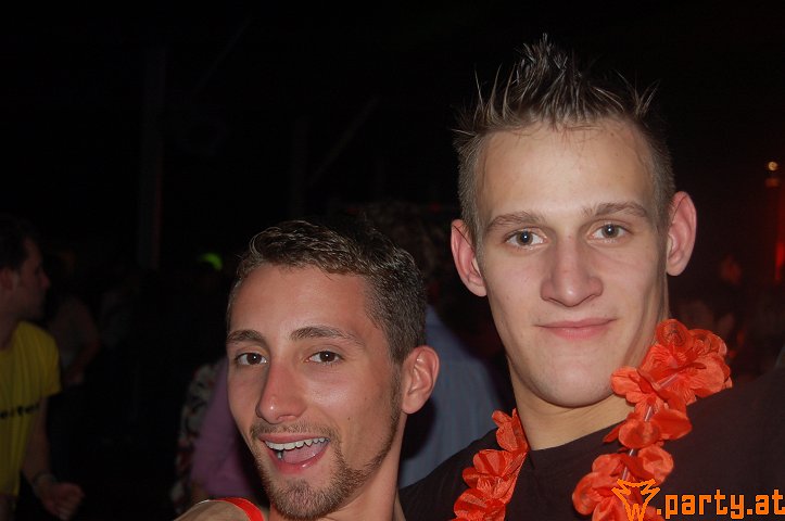 Bild 220
