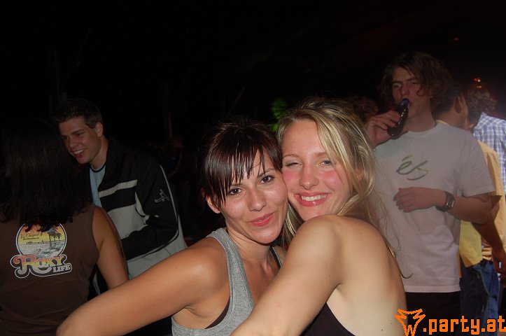 Bild 224