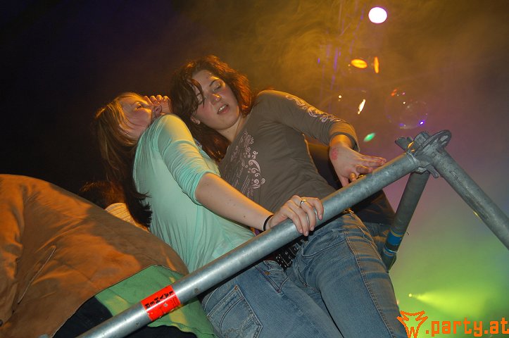 Bild 237