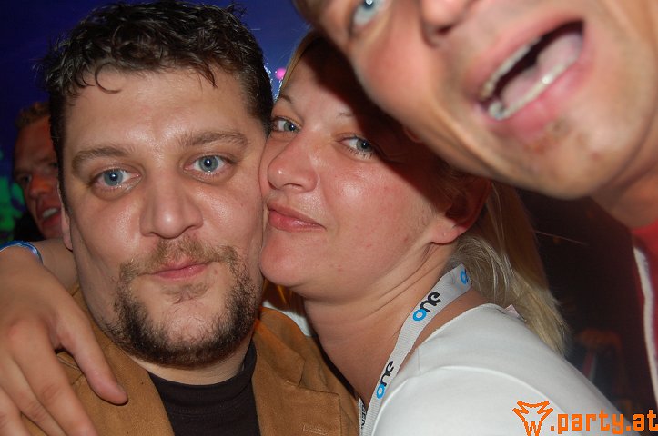 Bild 241