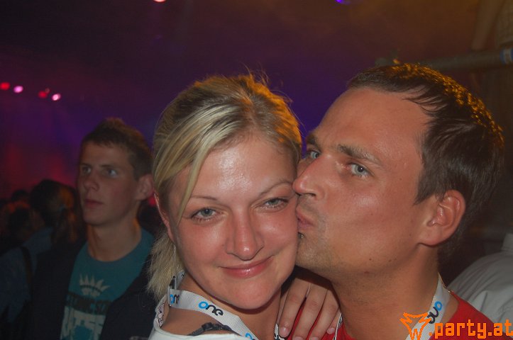 Bild 242