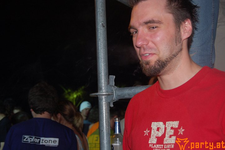 Bild 243