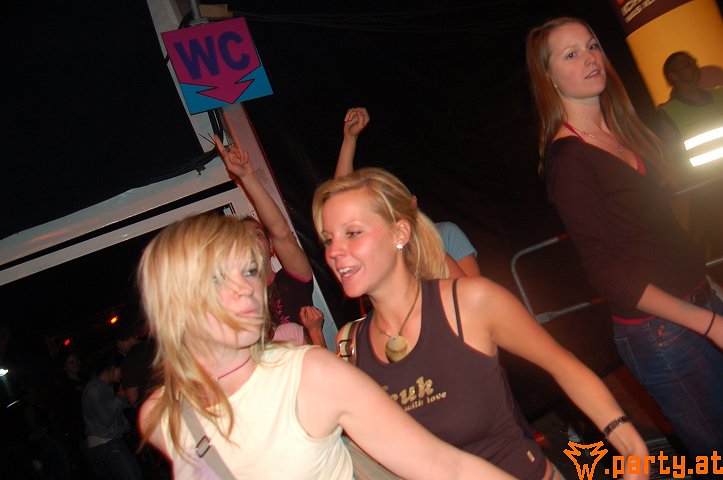 Bild 255