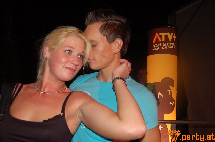Bild 256