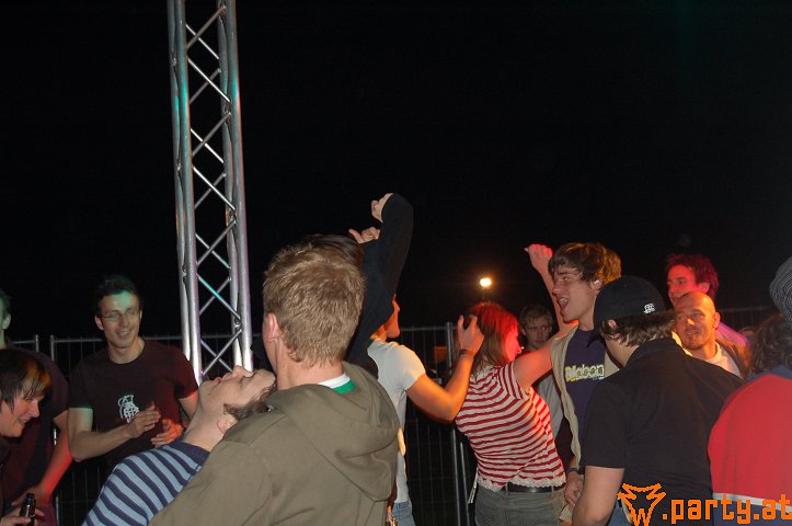 Bild 266