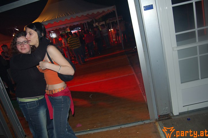 Bild 267