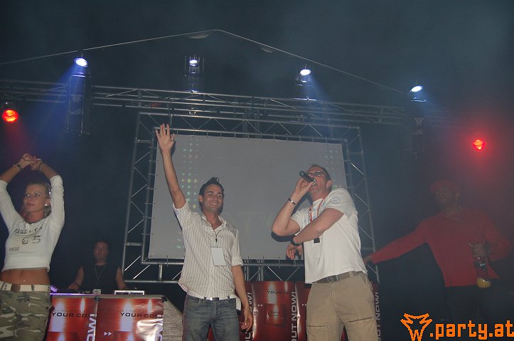 Bild 271