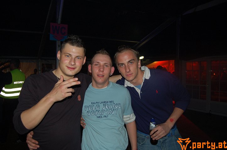 Bild 272