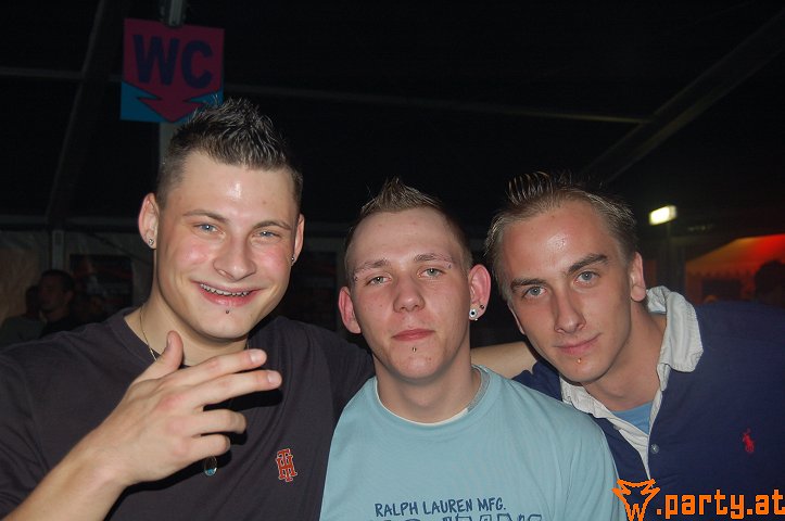 Bild 273