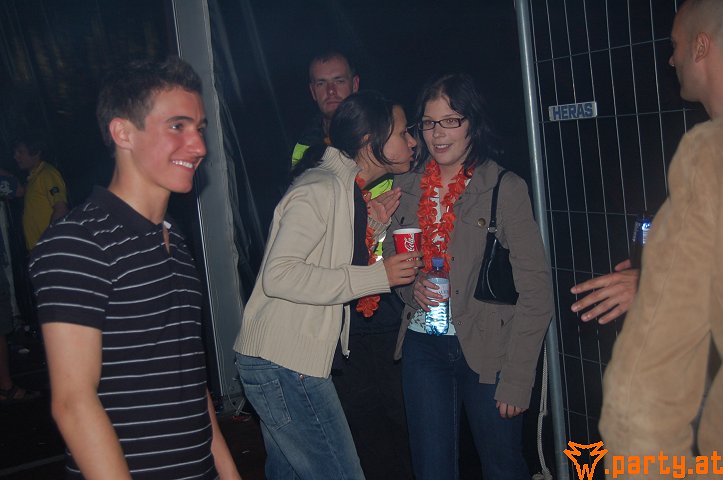 Bild 278
