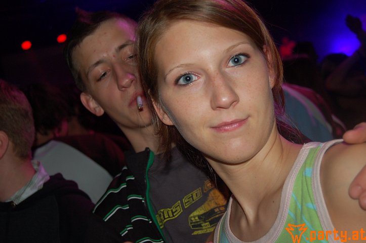 Bild 281
