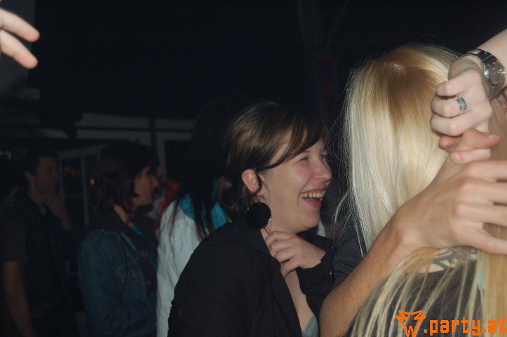 Bild 288